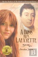 A Buss From Lafayette