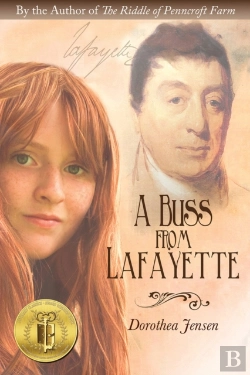 Bertrand.pt - A Buss From Lafayette