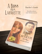 A Buss From Lafayette Teacher'S Guide