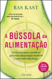 A Bússola da Alimentação