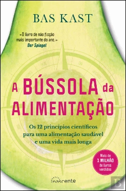 Bertrand.pt - A Bússola da Alimentação