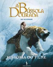 A Bússola Dourada