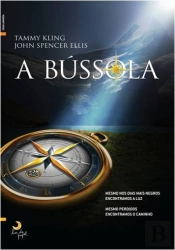 A Bússola