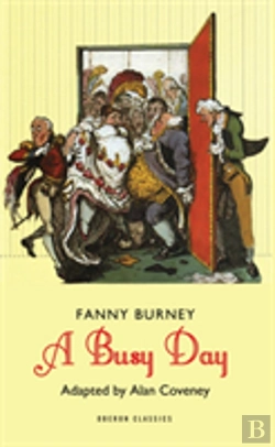 Bertrand.pt - A Busy Day