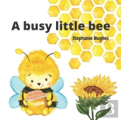 A Busy Little Bee