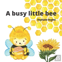 Bertrand.pt - A Busy Little Bee