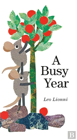 Bertrand.pt - A Busy Year