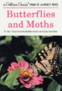 Bertrand.pt - A Butterflies And Moths