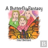 A Butterfly Fantasy