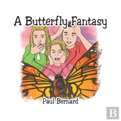 Bertrand.pt - A Butterfly Fantasy