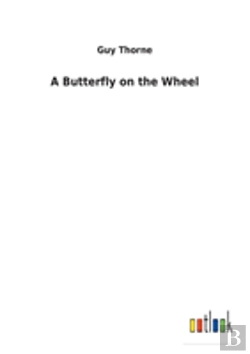 Bertrand.pt - A Butterfly On The Wheel