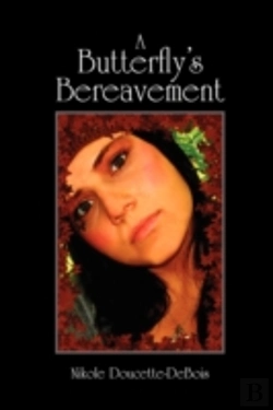 Bertrand.pt - A Butterfly'S Bereavement
