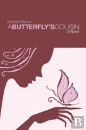 A Butterfly'S Cousin