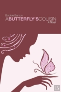 Bertrand.pt - A Butterfly'S Cousin