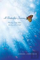 A Butterfly'S Journey