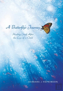 Bertrand.pt - A Butterfly'S Journey