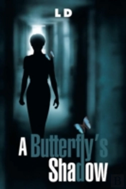Bertrand.pt - A Butterfly'S Shadow