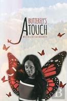 A Butterfly'S Touch