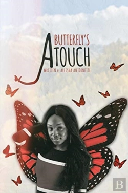 Bertrand.pt - A Butterfly'S Touch