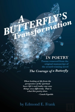 Bertrand.pt - A Butterfly'S Transformation In Poetry