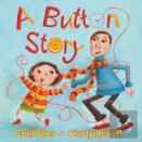 A Button Story