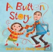 A Button Story