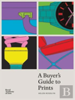 A Buyer'S Guide To Prints