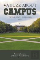 A Buzz About Campus