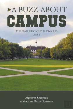 Bertrand.pt - A Buzz About Campus
