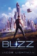 A Buzz Volume 1
