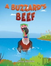 A Buzzard'S Beef