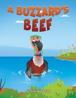 Bertrand.pt - A Buzzard'S Beef