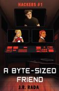A Byte-Sized Friend