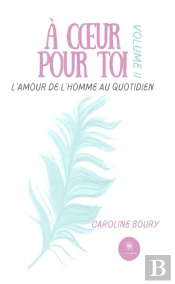 A C Ur Pour Toi