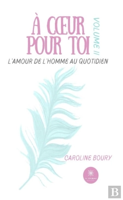 Bertrand.pt - A C Ur Pour Toi
