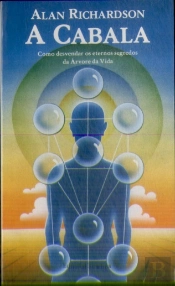 A Cabala