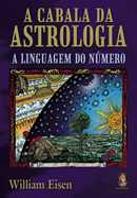 A Cabala da Astrologia