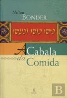 A Cabala da Comida