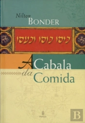A Cabala da Comida