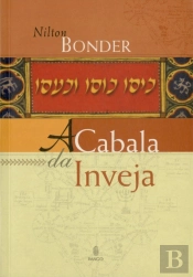 A Cabala da Inveja
