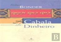 A Cabala do Dinheiro