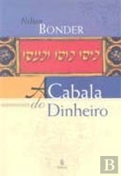 A Cabala do Dinheiro