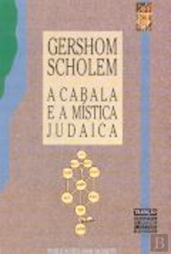 Bertrand.pt - A Cabala e a Mística Judaica
