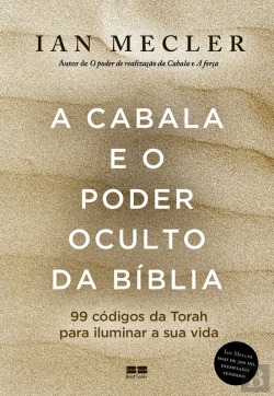 Bertrand.pt - A Cabala E O Poder Oculto Da Bíblia