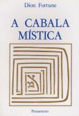 A Cabala Mística
