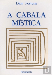 A Cabala Mística