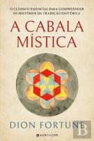 A Cabala Mística