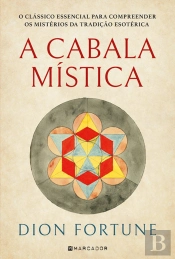 A Cabala Mística