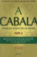 A Cabala - Tradição Secreta do Ocidente