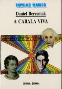 A Cabala Viva